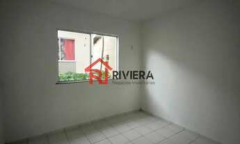 Imagem 4: Imperdível oportunidade: Apartamento à venda em Paço do Lumiar-MA, 2 quartos, 1 banheiro