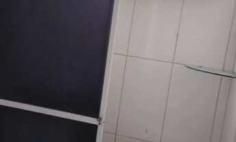 Imagem 5: CASA PARA ALUGAR OU VENDER NO CONJUNTO FILIPINHO