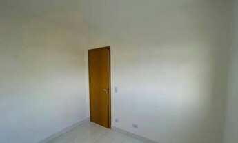 Imagem 4: Residencial colina do sol