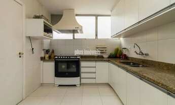 Imagem 7: Apartamento Jardim Paulista