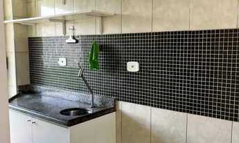 Imagem 7: Apartamento à venda, 1 quarto, 1 vaga, Ponta da Praia - Santos/SP