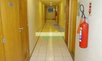 Imagem 6: TIJUCA OFFICE CENTER // OPORTUNIDADE // LOCALIZAÇÃO PRIVLEGIADA // SALA COMERCIAL COM BANH