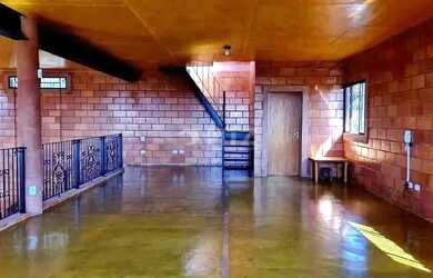 Imagem 7: Galpão logístico à Venda, Green valey , Botucatu, SP