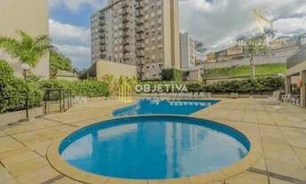 Imagem: Apartamento à venda 2 Quartos 1 Suite 1