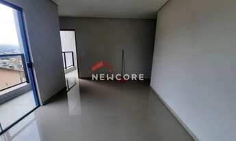 Imagem 5: Apartamento em Rua das Vertentes - Vila Constança - São Paulo/SP