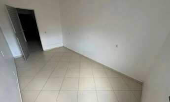 Imagem 4: Apartamento 2/4 ALTOS - Reduto - Belém - PA
