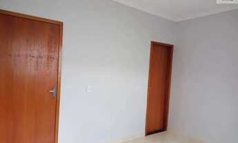 Imagem 6: Casa 2Qtos com 1 suíte, garagem coberta com área gourmet no Ponta Kayana