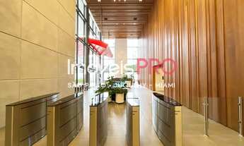 Imagem 6: Meia-laje de 413 m² na Vila Leopoldina