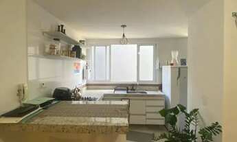 Imagem 5: Apartamento para locação e venda no bairro Pampulha