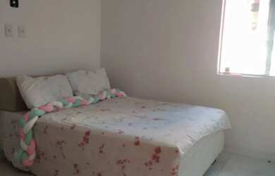 Imagem 6: Apartamento de 110m², semi mobiliado- Jatiúca