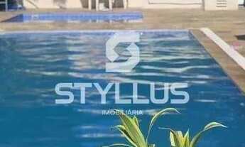 Imagem 3: Engenho de Dentro