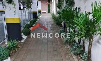 Imagem: Apartamento em Avenida Olga Fadel Abarca