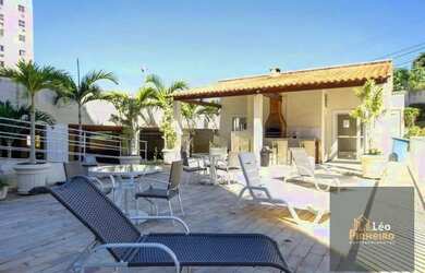 Imagem 5: Apartamento em Granja dos Cavaleiros - Macaé