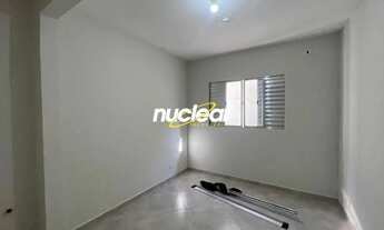 Imagem 3: Sala para aluguel, Cidade São Mateus - São Paulo/SP