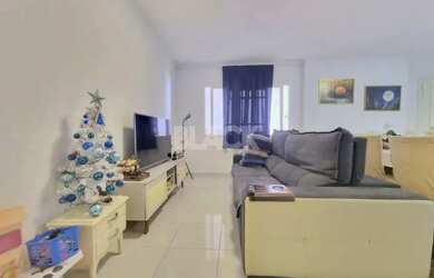 Imagem 2: Apto de 2 dormitórios na Praia Grande