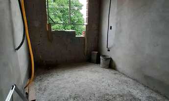 Imagem 7: Apartamento em Rua Juazeiro - Paraíso - Santo André/SP