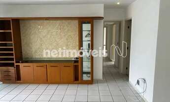 Imagem 4: Apartamento com 4 quartos em Barro Vermelho - Vitória - ES