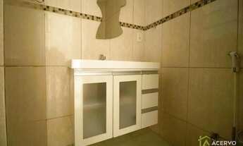 Imagem 7: Apartamento com 2 dormitórios para alugar, 68 m² por R$ 700,00/mês - São Mateus - Juiz de