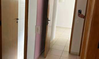 Imagem: Apartamento Setor Bueno