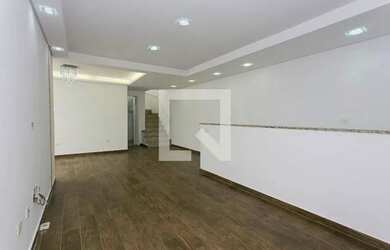 Imagem 4: Casa à Venda - Tatuapé, 3 Quartos, 200 m2