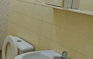 Imagem 4: OPORTUNIDADE ÚNICA EM CABO FRIO. APTO 1 QUARTO NA ESQUINA DA PRAIA DO FORTE