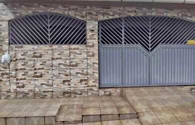 Imagem: Vendo casa na condor AC