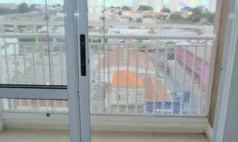 Imagem 3: Apartamento em Avenida Vila Ema - Vila Prudente - São Paulo/SP