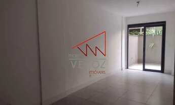 Imagem 6: Apartamento - Garden / Residencial / Centro