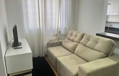 Imagem: Oportunidade - Apartamento - Jardim Ismênia