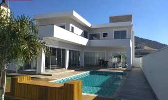 Imagem 2: Casa - Florianópolis SC