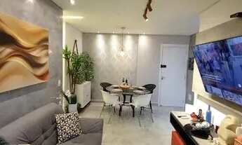 Imagem 4: APARTAMENTO NA MARTIN DE SA