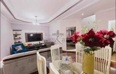 Imagem 2: Oportunidade - Casa - Sobrado - Jardim das Indústrias - 3 Dormitórios - 183m²