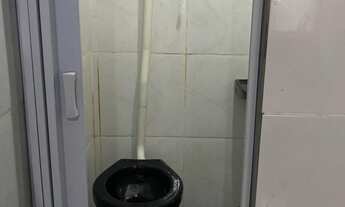 Imagem 7: Vendo casa Casa com 1 dormitório