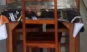 Imagem 7: Casa com 5 suítes no bairro de Fátima - Fortaleza/CE