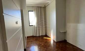 Imagem 5: Excelente apartamento - Ouro Branco 3 dormitórios