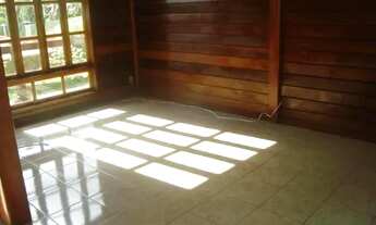 Imagem 3: LOCAÇÃO CONDOMÍNIO MARAMBAIA - VINHEDO/SP