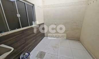 Imagem 7: Casa em condomínio para aluguel, 1 quarto, 1 vaga, Jardim Ipanema - Uberlândia/MG