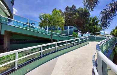 Imagem 3: Apartamento em Americana