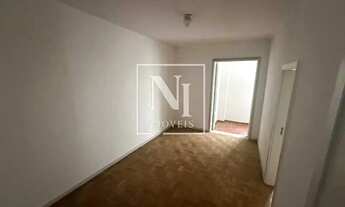 Imagem: Apartamento - sala quarto para venda em