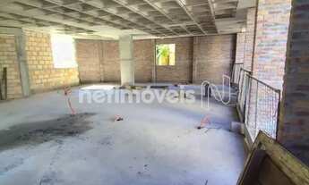 Imagem 5: Venda Loft Santa Lúcia Belo Horizonte