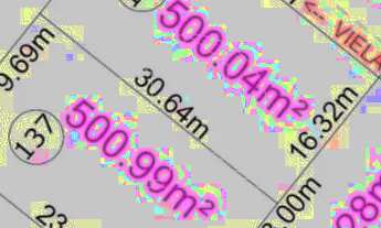 Imagem 6: Investimento: Terreno à venda no Residencial Pantanal II, em Hortolândia/SP