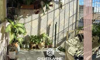 Imagem 3: Casa à venda em rua pública, SANTOS DUMONT, Aracaju, SE