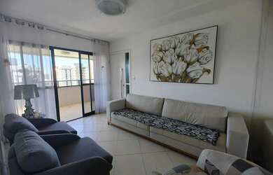 Imagem 2: ED. PREMIUM - M.CC - ANDAR ALTO [14215