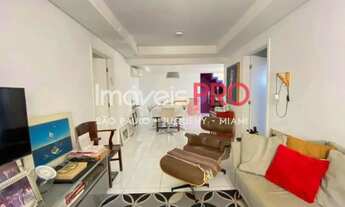 Imagem 6: Cobertura em Higienópolis para venda e locação - SP