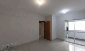 Imagem 7: Apartamento Moderno e Aconchegante para Locação