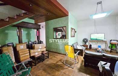 Imagem 2: Cachambi Casa com 4 dormitórios