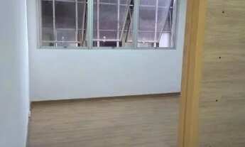 Imagem 2: Sala Comercial em Bela Vista