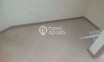 Imagem 7: Laranjeiras Casa com 3 dormitórios