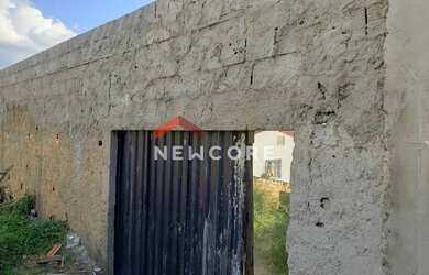 Imagem: Casa em Rua Sant x27 Ana - Santa Cecília