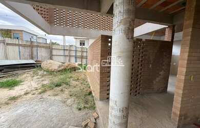 Imagem 4: Casa - Parque Rural Fazenda Santa Cândida - Campinas